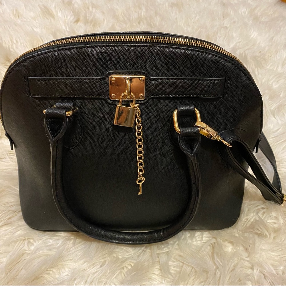 ALDO Handbag
